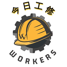 找工修