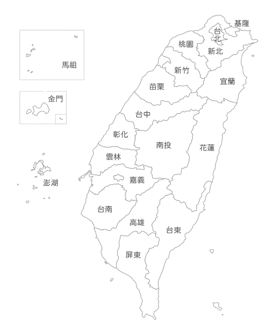 Taiwan_map